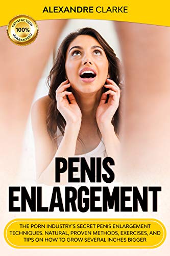 Penis enlargement instant monster cock