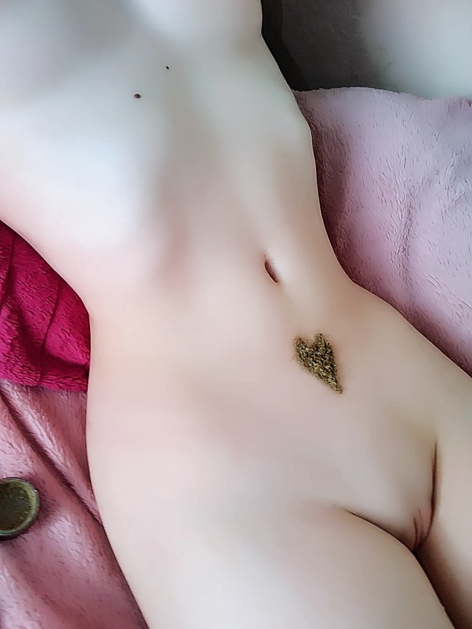 Chrysanthemum recommend best of phat stoner chick