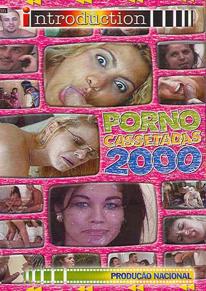 Porno 2000