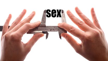 Sexual circumstances abstinence exercise