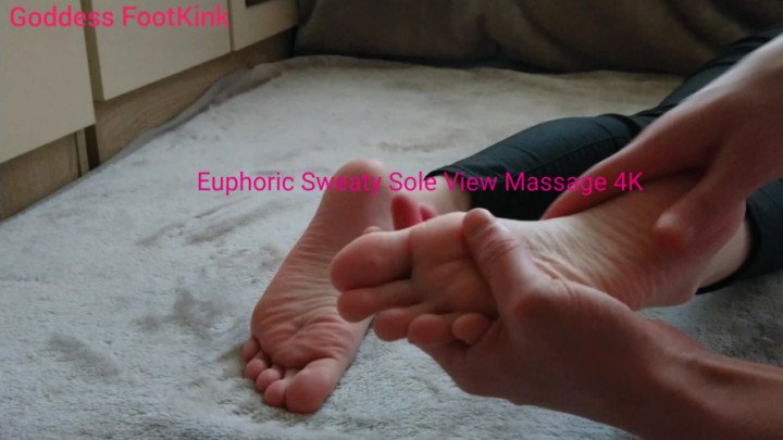 Rabbit reccomend kalesies barefoot sole writing tickle