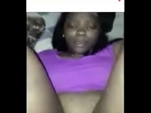 Sex ladies ghana