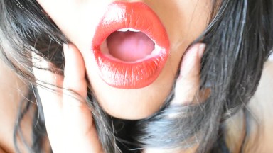best of Lips asmr