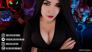 best of Asmr preview jelzy patreon