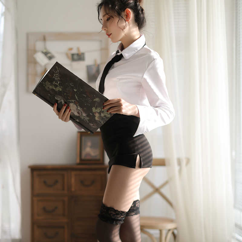 Fuse reccomend skirt teacher thai school