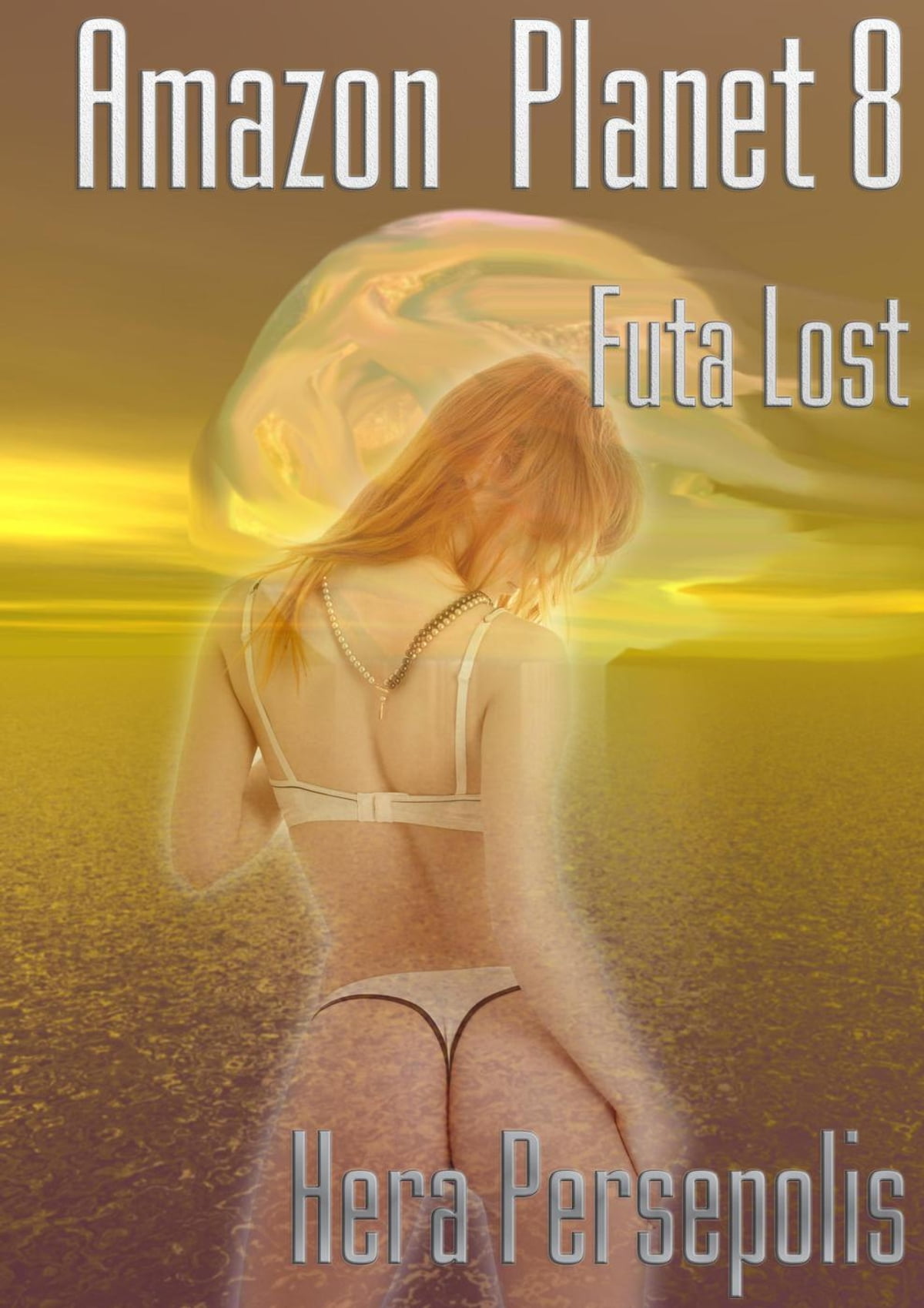 FLAK recommend best of lost love futa