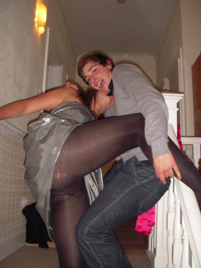 best of Tights pic candid upskirt