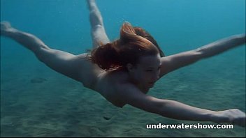 best of Photos swimming underwater upskirt