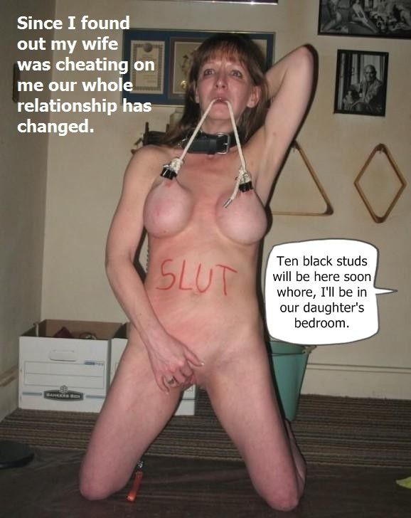 Free sex slave slut picture picture