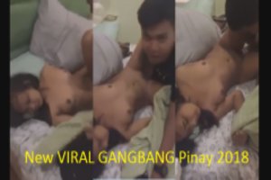 best of 2019 pinoy gangbang