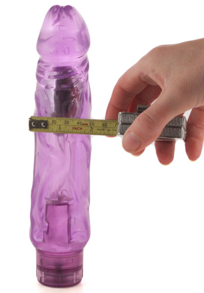 Rabbit bendable soft jelly vibrator