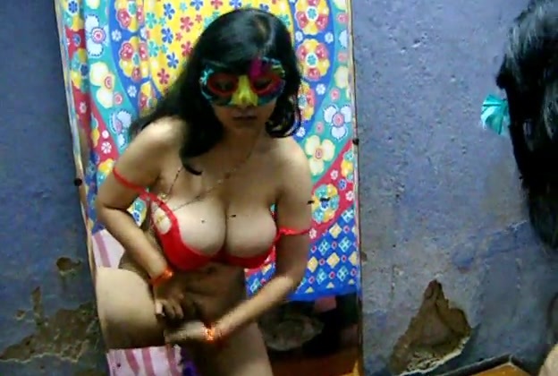 best of Masturbation savita front bhabhi