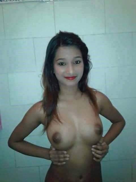 Cricket reccomend nepali nude girld pics