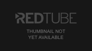 Thundercloud recommendet squirt best extreme squirting amateurs