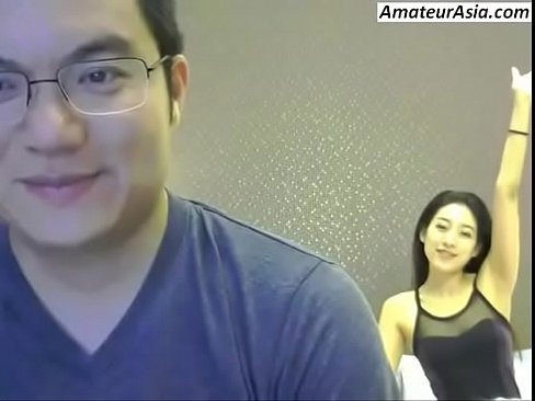 best of Webcam fuck couple