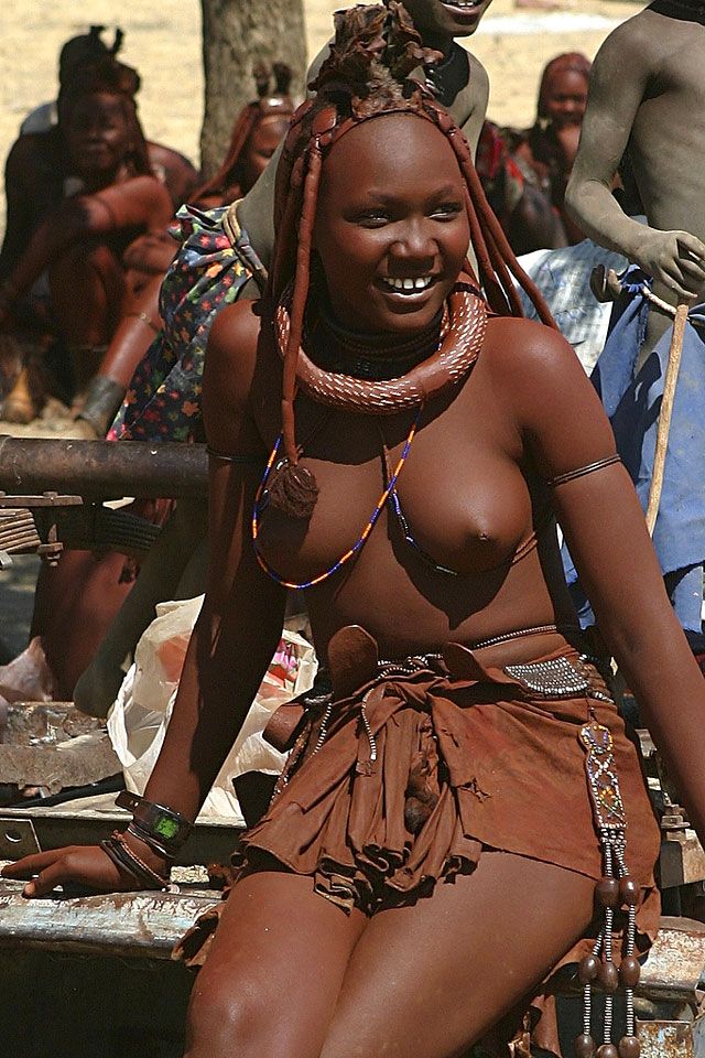 best of Teen girls vagina pussies of tribal african naked beautiful
