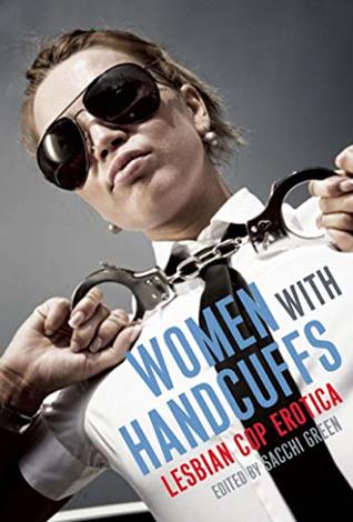 Handcuffed mother lesbian stories