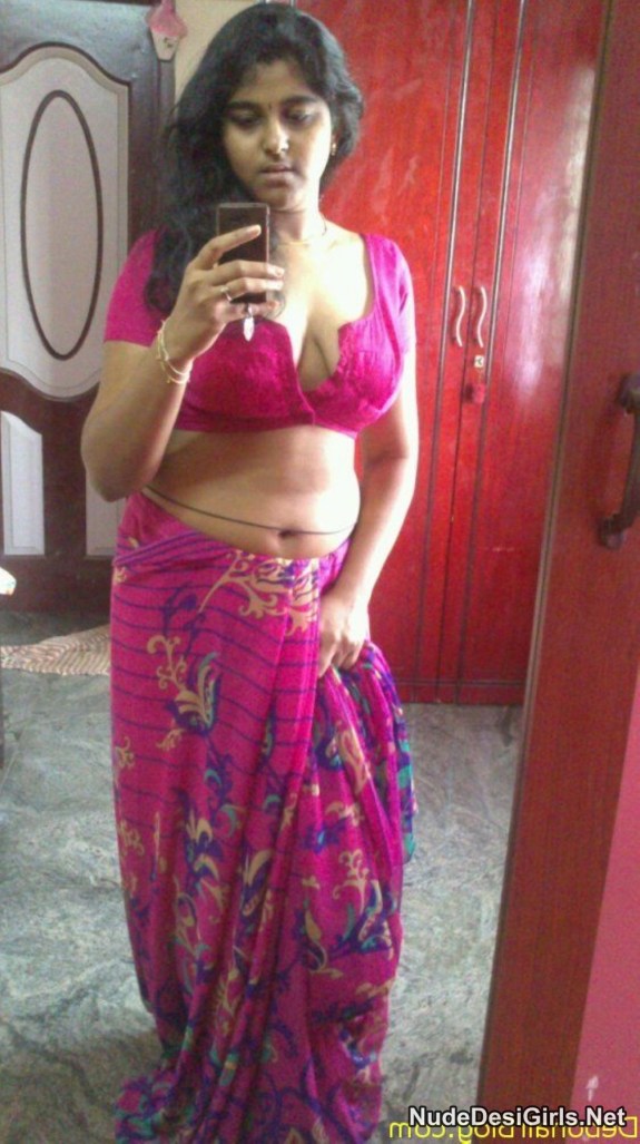 South indian big boobs topless
