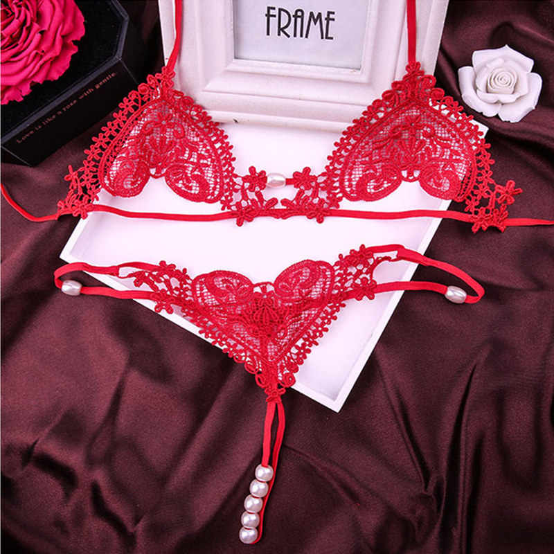 Indiana reccomend sexy lingerie lace brag string