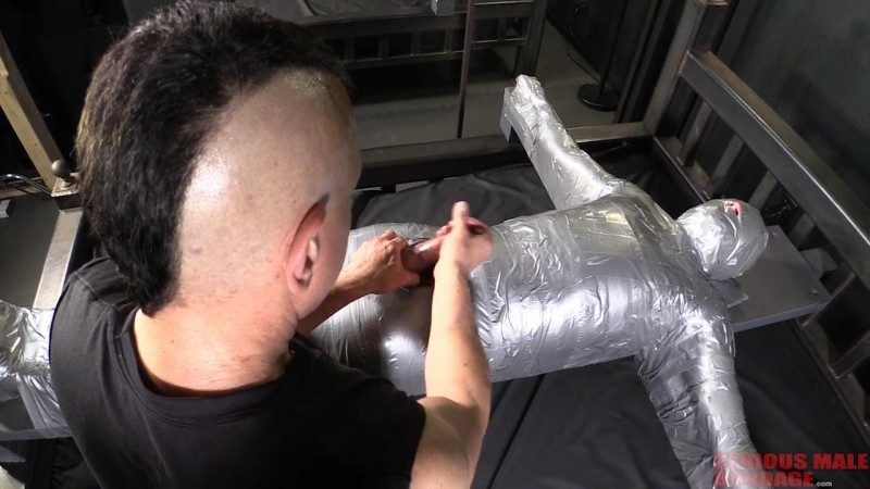 General reccomend extreme duct tape