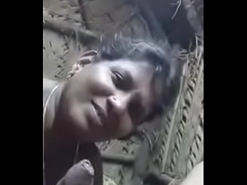 best of Aunty nude suck tamil