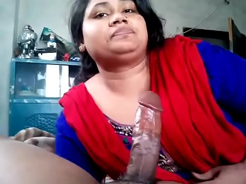 Basecamp reccomend sucking indian dick well from