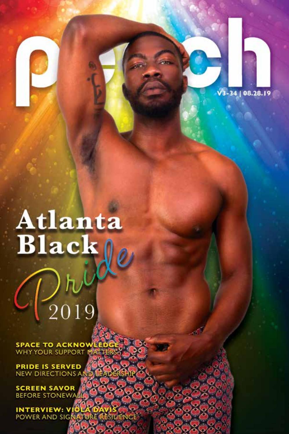 Fuzz recomended church atlanta lesbian black gay