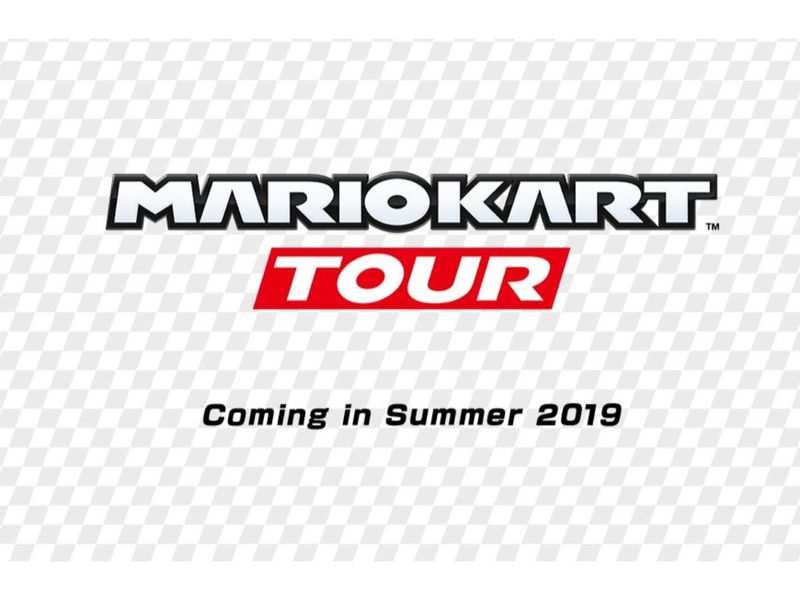 best of Mario kart tour wouldn bought