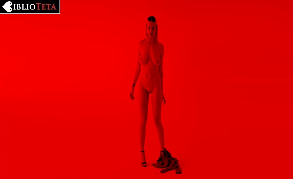 Sweeper reccomend blume forque totalmente desnudas videoclip