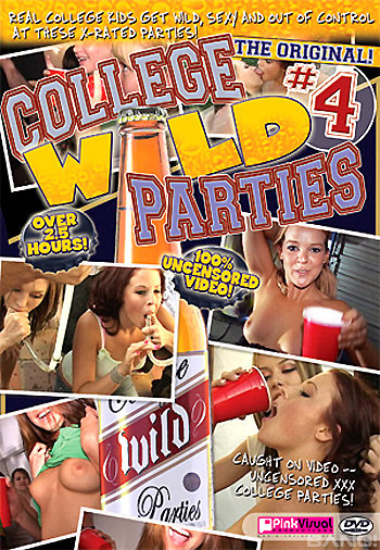 Maple reccomend college party watching
