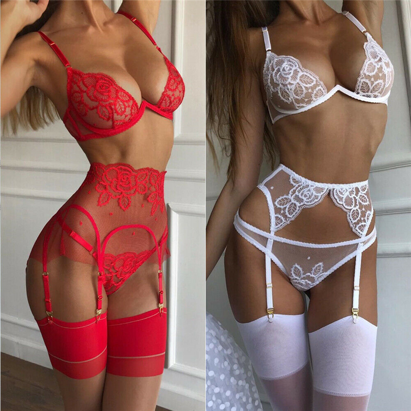 Bootleg reccomend sexy lingerie lace brag string
