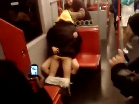 sex in subway vienna austria sex in wiener u bahn - www.eurotechwinterschooleindhoven.eu
