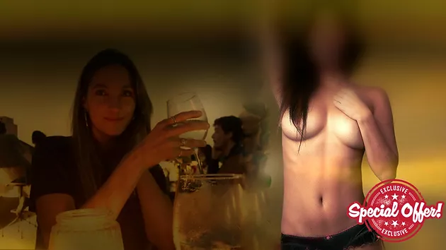Hot Fiona Viotti Sex Tape – Teacher’s Nude Porn Video