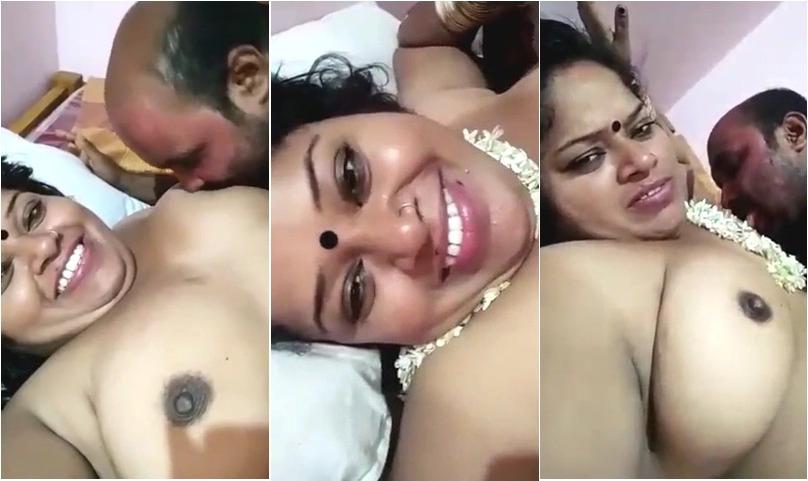 Indian bhabi boobs sucked