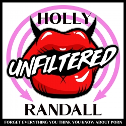 best of Holly kira unfiltered noir randall