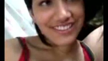 Highlander reccomend manipuri college girl selfie from