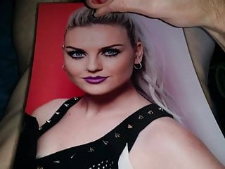 Juice reccomend perrie edwards tribute