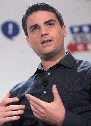 Howitzer reccomend shapiro gets brutally fucked facts