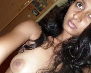 best of Girls photos tamilnadu nude