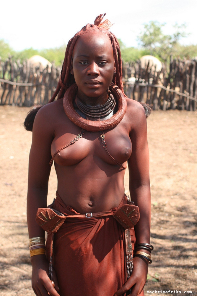 Sunstone reccomend tribal school nude