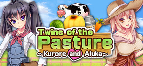 CatвЂ™s E. reccomend twins pasture kurore aluka power