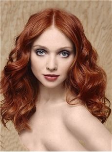 best of Commercial new cheerios Redhead actress
