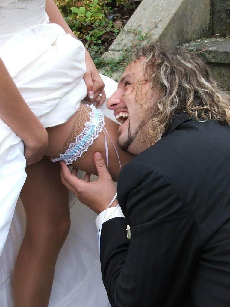 best of Pictures Free upskirt wedding