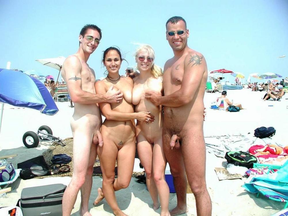 Family nudist jpg blog