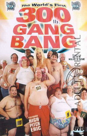 Gang bang video companies