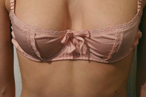 best of Boards Amateur panty picture