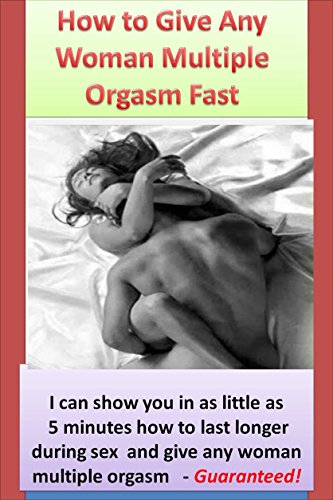 best of Orgasm Tips on waman making a