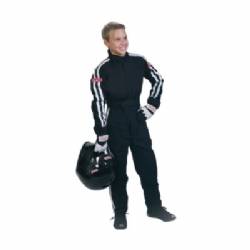 Code M. reccomend Quarter midget racing suits