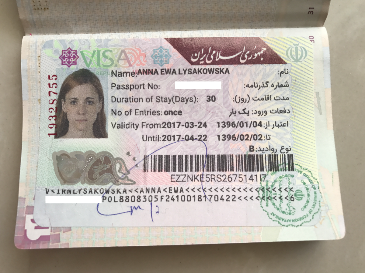 best of For in real looking someone Visa Just