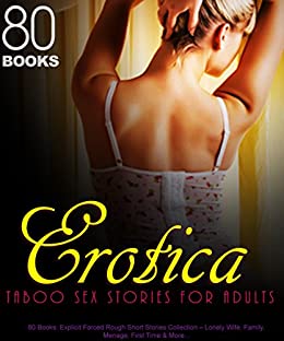 best of Trading Erotic stories wife